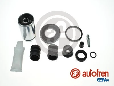Repair Kit, brake caliper